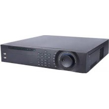 Dahua DVR1604HF-U